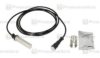 PNEUMATICS PN-A0091 Sensor, wheel speed